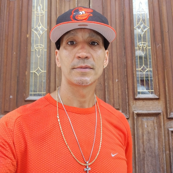 Meet your Posher, Philip - Picture 2 of 4